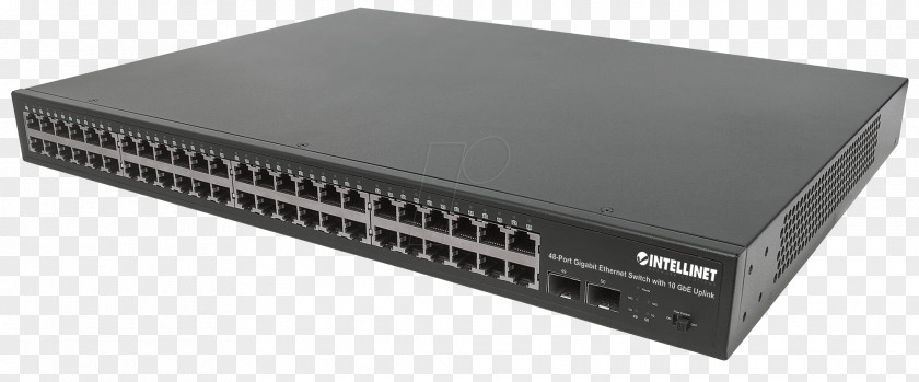 Small Form-factor Pluggable Transceiver Network Switch Gigabit Ethernet Power Over Netgear PNG