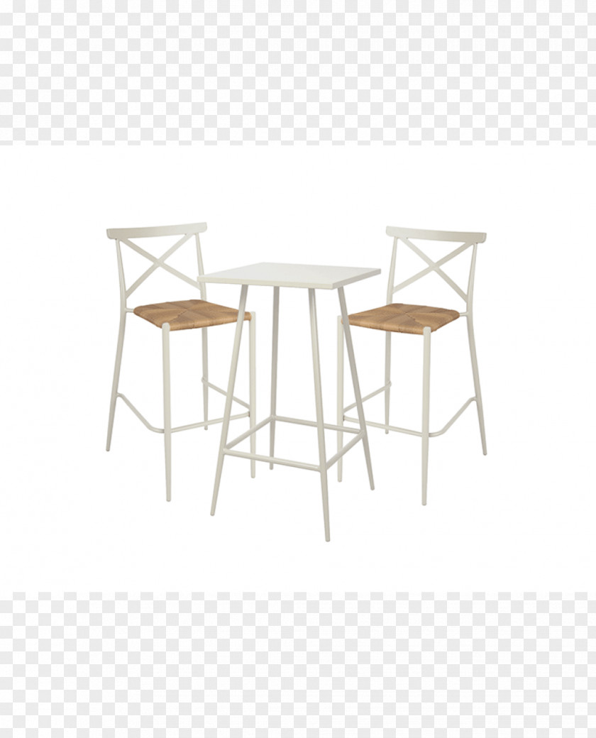 Table Bar Stool Chair Furniture PNG