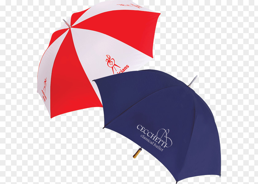 Umbrella Promotional Merchandise Business PNG