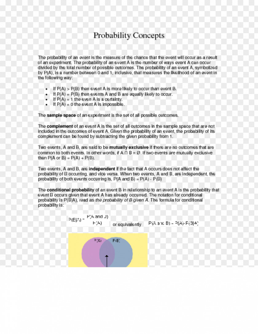 Angle Document Line Purple Font PNG