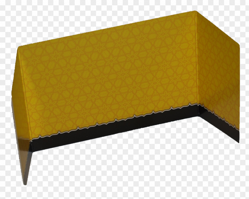 Angle Rectangle Paperboard Industrial Design PNG