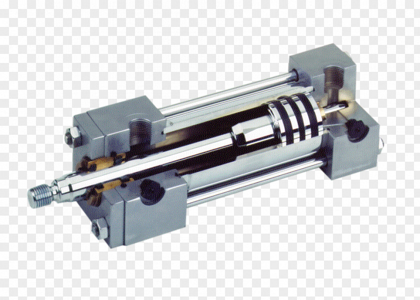 Angle Tool Cylinder Machine Computer Hardware PNG