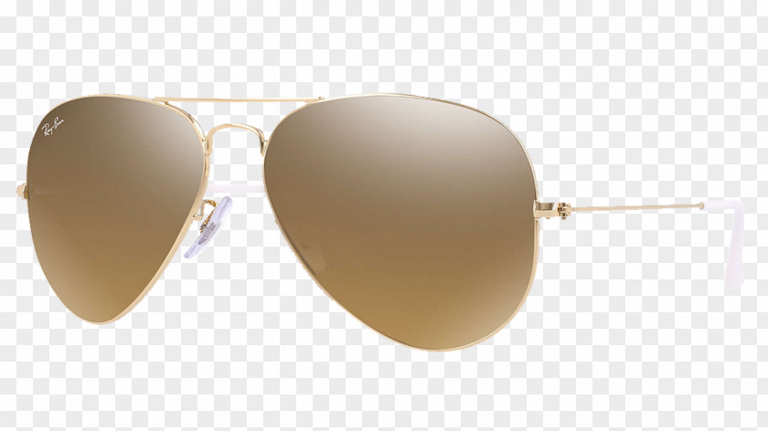 Aviator Ray-Ban Sunglasses Ray Ban Mens Wear 0506147919 PNG