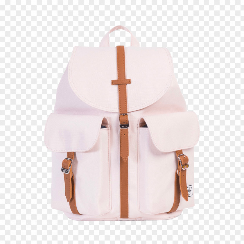 Backpack Herschel Supply Co. Women's Dawson Handbag PNG