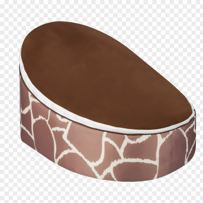 Bag Bean Chairs Giraffe PNG