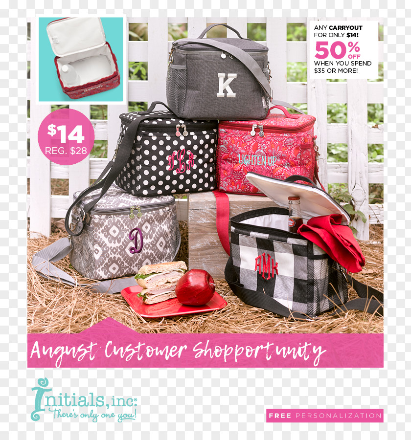 Bag Handbag Diaper Bags Food Gift Baskets Pink M PNG