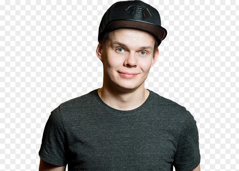 Beanie Paul Fox Baseball Cap T-shirt Hat PNG