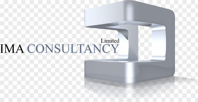 Business Logo Accounting Tax Advisor Real Estate Adviser Legal Advice PNG