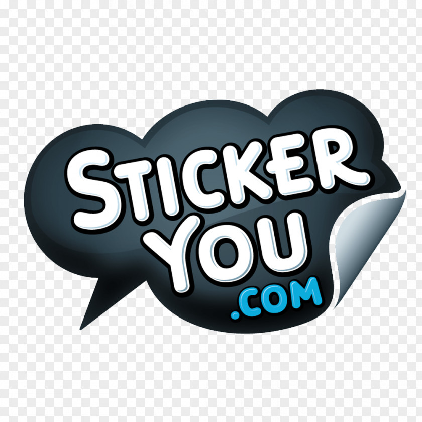 Busy Beavers Page 8 Logo Sticker Image Decal Brand PNG