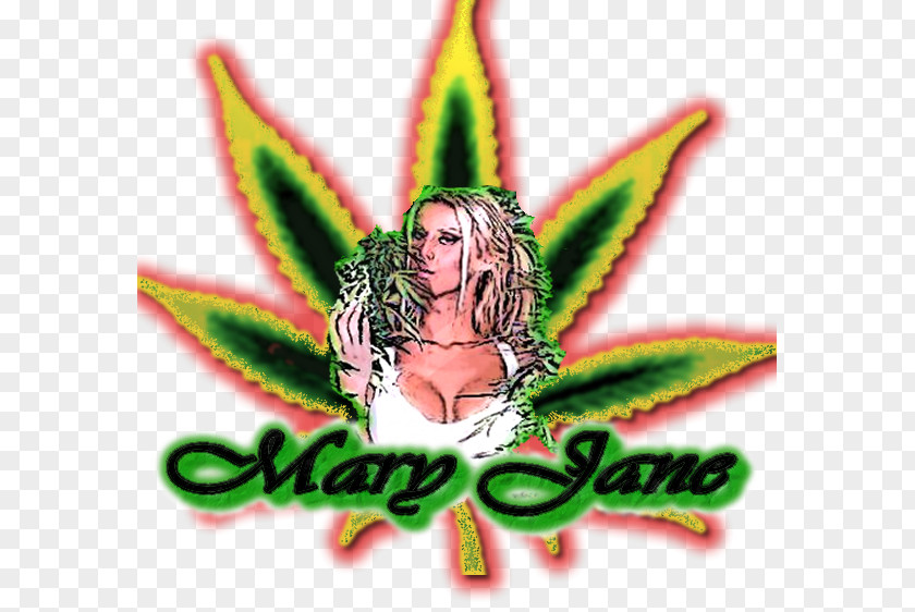 Cannabis Is Marijuana Harmful? Smoking National Organization For The Reform Of Laws Mary Jane PNG