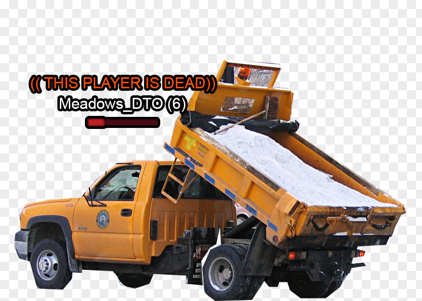 Car Research Truck Bed Part Heavy Machinery Architectural Engineering PNG