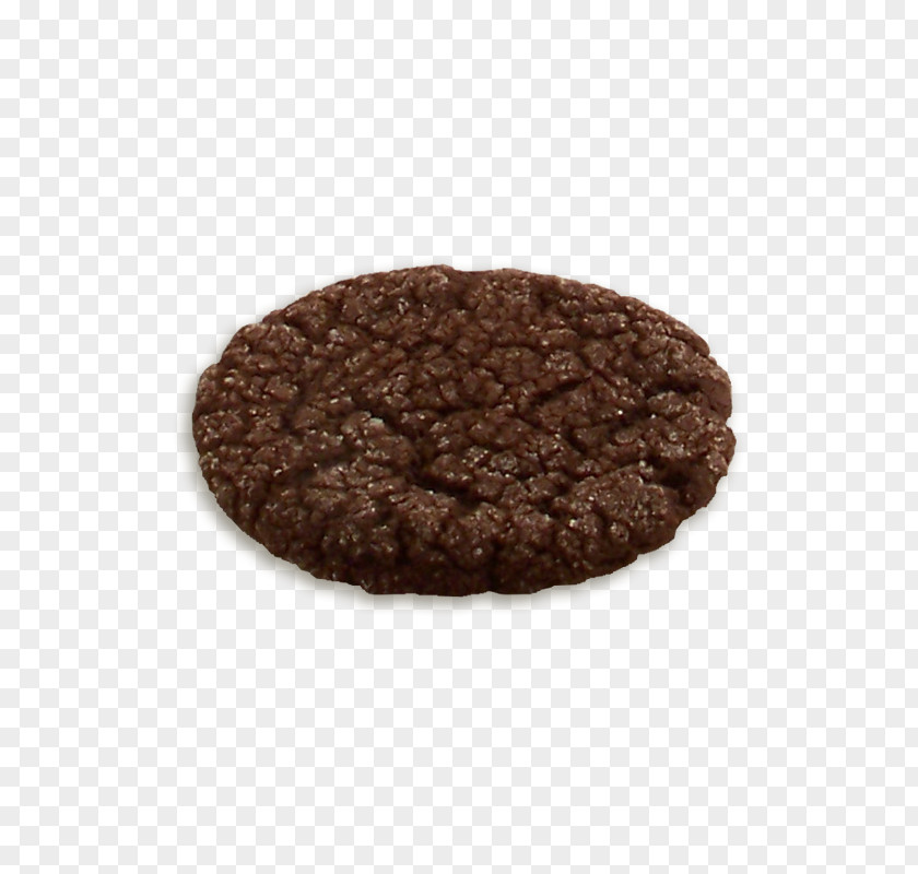 Chocolate Cookies Brownie Biscuit Cookie M PNG