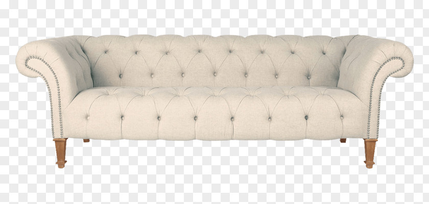 Classical Decorative Material Couch Sofa Bed Furniture Cushion Chair PNG