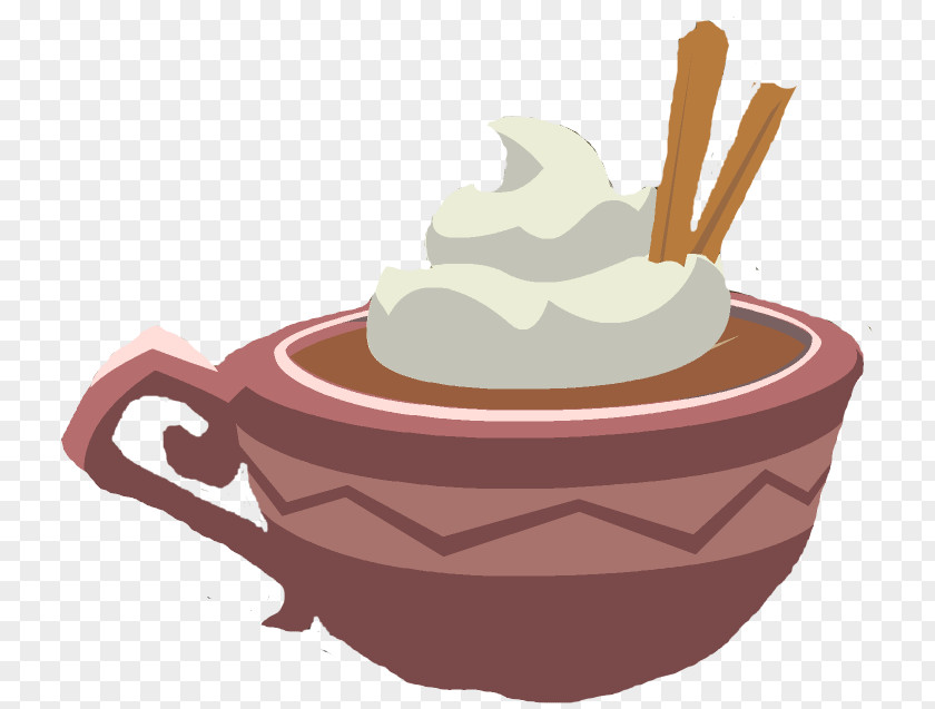 Coffee Hot Chocolate Cup National Geographic Animal Jam PNG