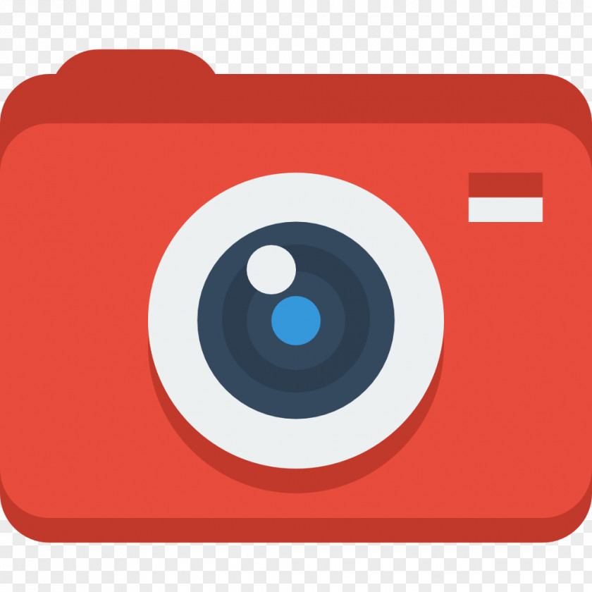 Device Camera Cameras & Optics PNG