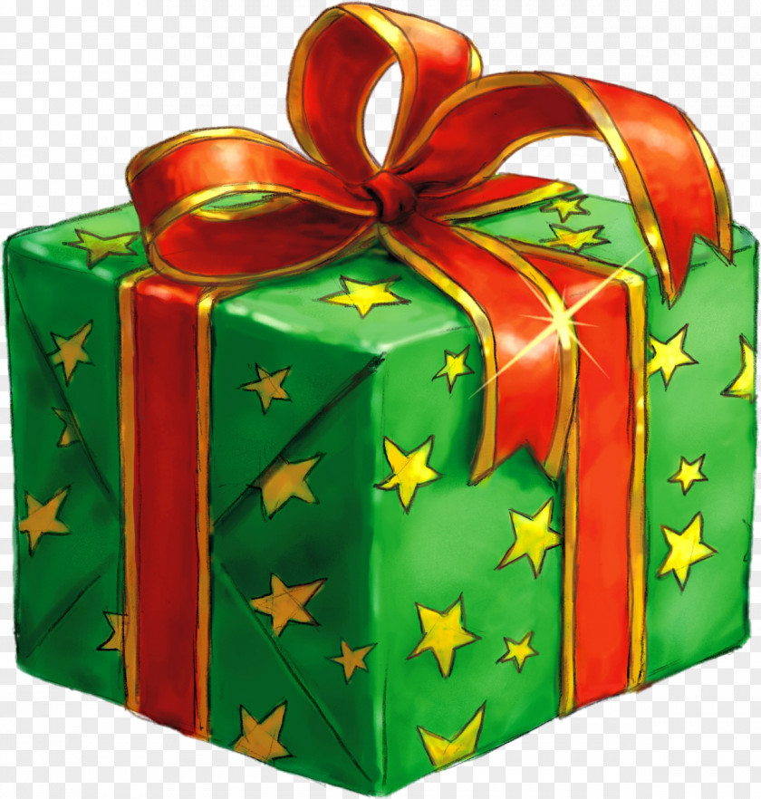 Gift Card Christmas YouTube Money PNG