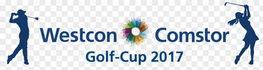 Golf Cup Westcon-Comstor Digital Marketing Management Brand PNG