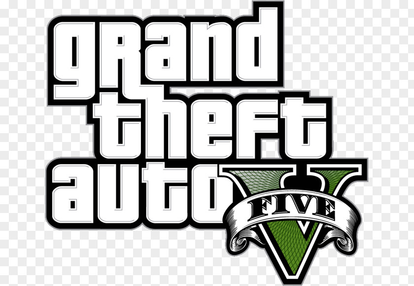 Grand Theft Auto V IV Auto: Vice City Xbox 360 PNG