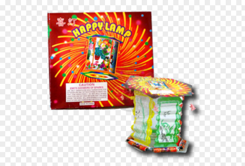 Happy Flyer Boom Town Fireworks Light Firecracker Roman Candle PNG