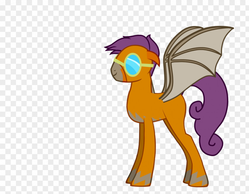 Help Portal Pony Horse Winged Unicorn Drawing PNG