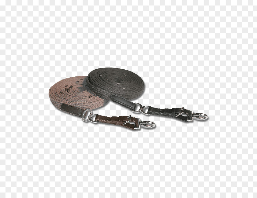 Horse Tack Longeing Equestrian Pony PNG