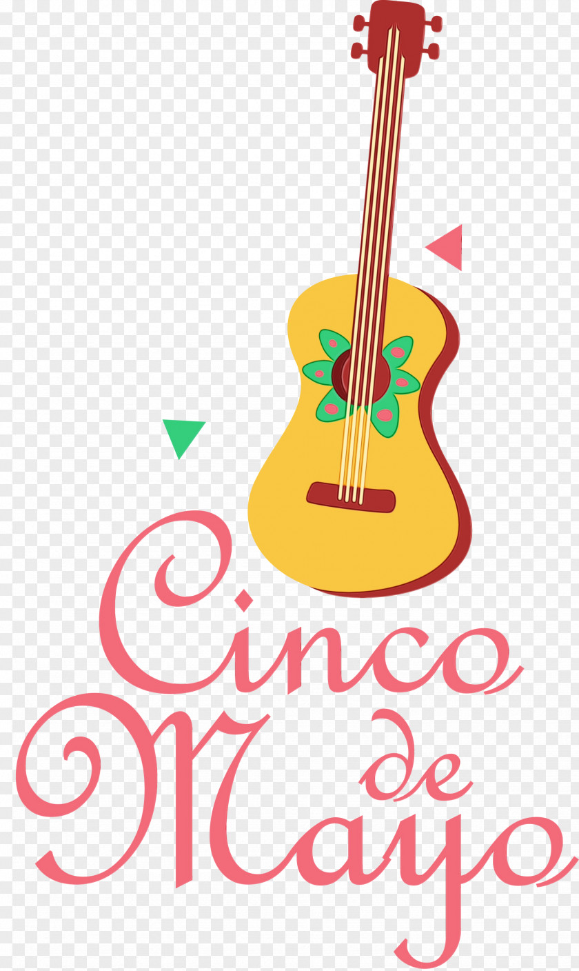 Logo String Instrument Line Meter PNG