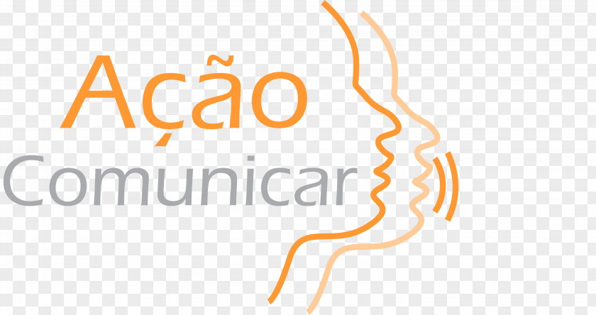 Logomarca Coca De Monção Publishing Logo Publication PNG
