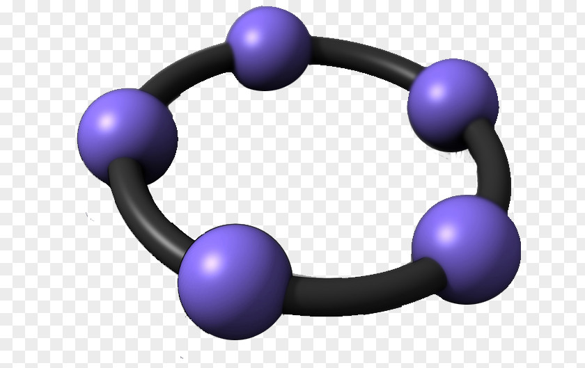 Mathematics GeoGebra Geometry Graph Of A Function Line PNG