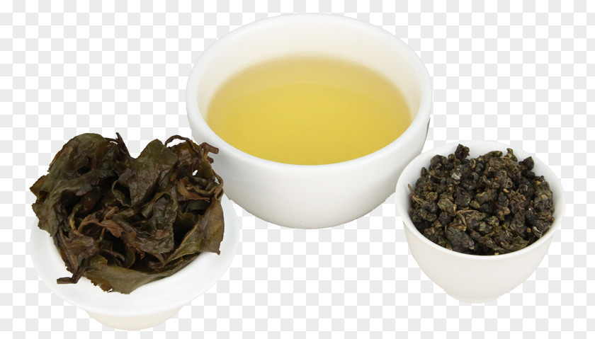 Oolong Tea Hōjicha Nilgiri Tieguanyin PNG