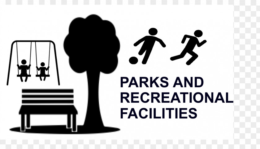 Park Recreation Leslie Knope Amusement PNG