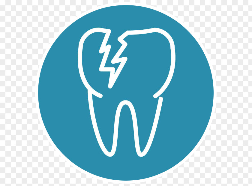 Pediatric Dentistry Health Dental Implant Cosmetic PNG