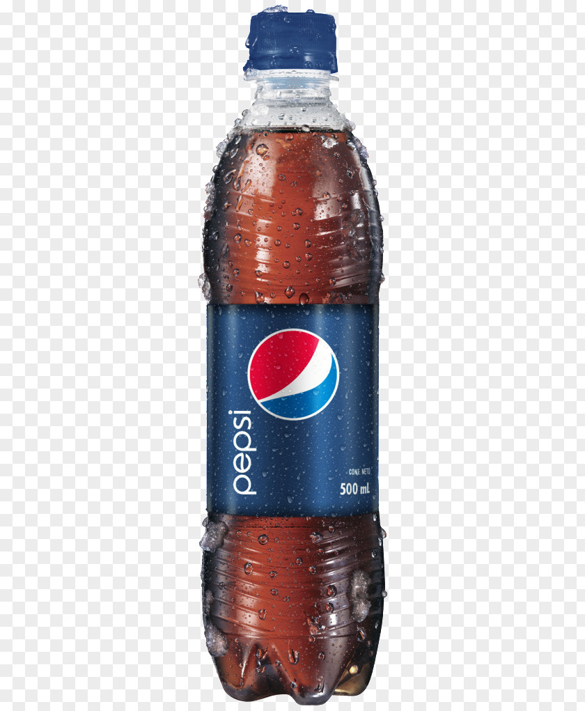 Pepsi PNG clipart PNG