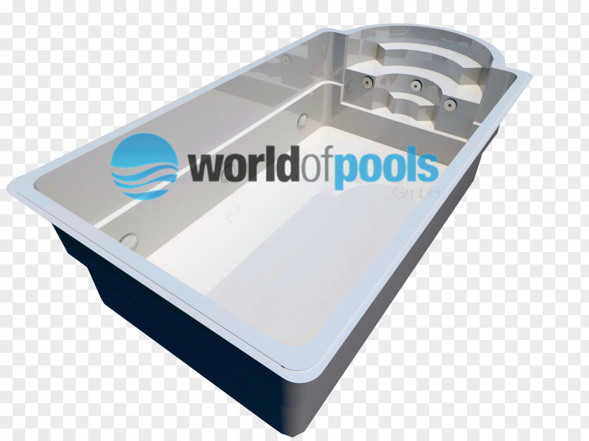 Polyester Swimming Pools Product Design Plastic Computer Hardware PNG