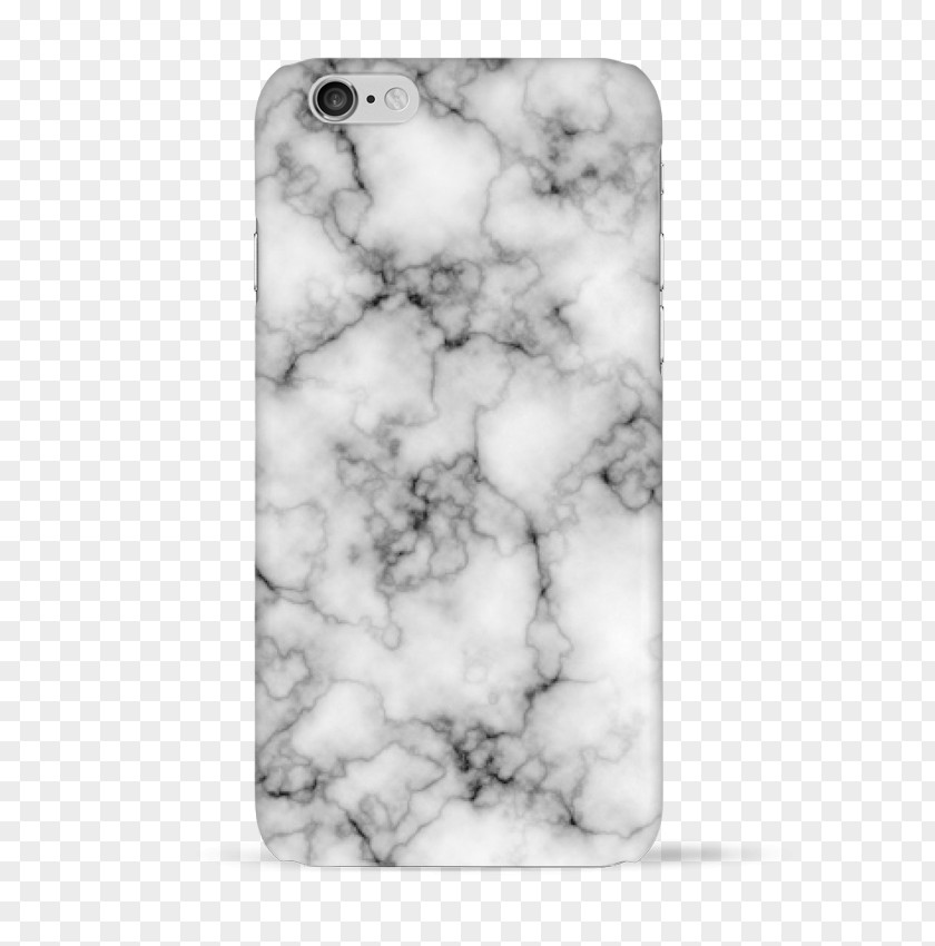 Rock Carrara Marble Granite Makrana PNG
