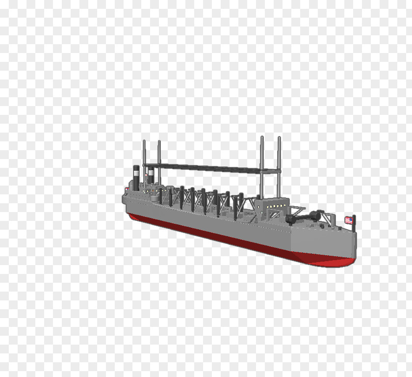 Sink Ship Submarine Chaser San Antonio-class Amphibious Transport Dock Naval Architecture PNG
