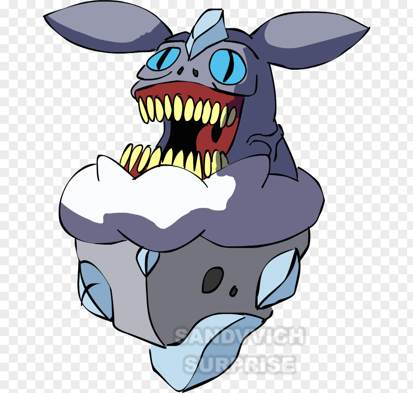 Smash Mouth Pokémon Omega Ruby And Alpha Sapphire Diancie Centre Bulbapedia PNG