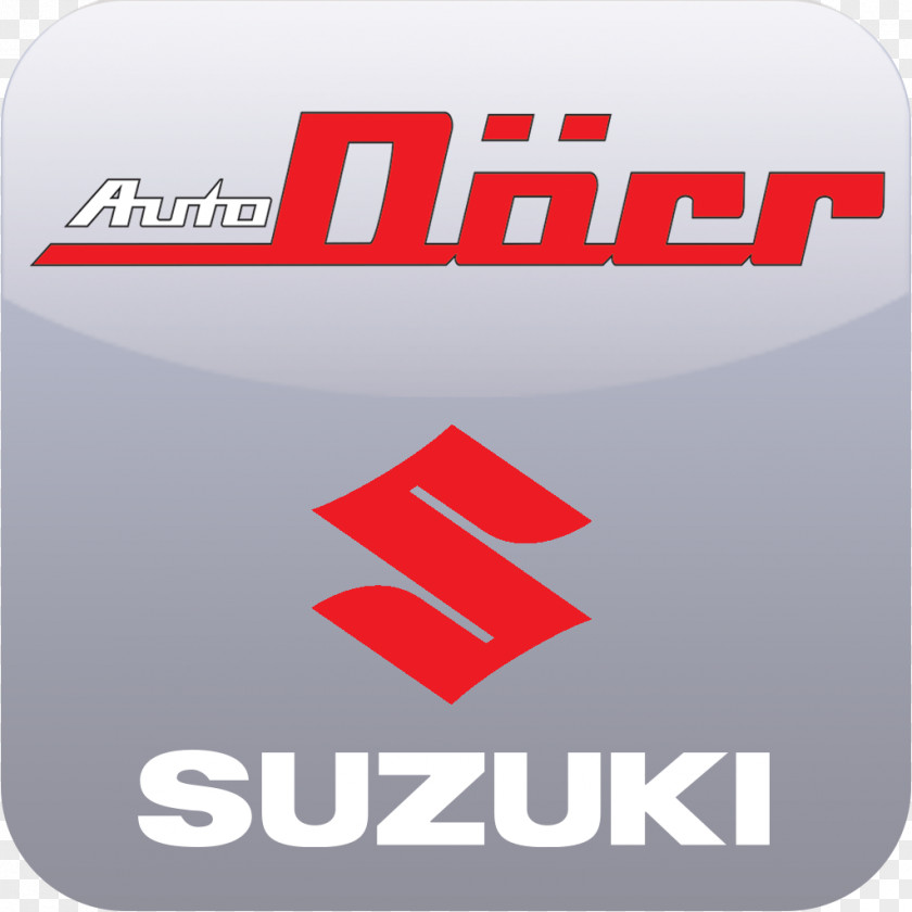 Suzuki Swift Car Gixxer BALENO PNG