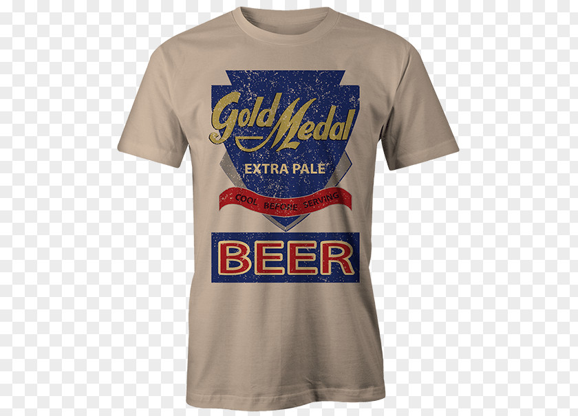 T-shirt Wings Beer Hoodie Clothing PNG