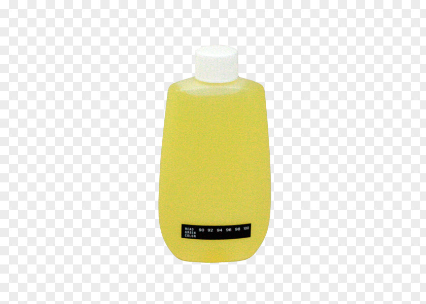Test Bottle Water Bottles Plastic Urine Liquid PNG