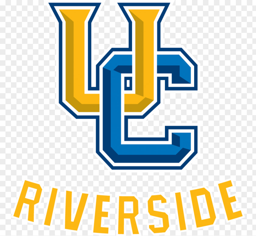 Uc Riverside Highlanders University Of California, City College UC Women's Basketball Men's Berkeley PNG