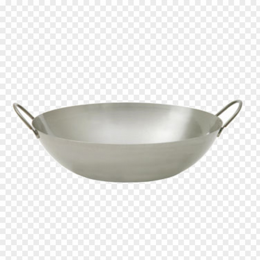 Wok H D Sheldon & Co Bowl Kitchen Chop Suey PNG