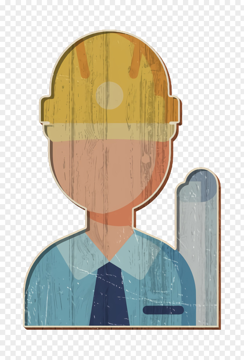 Architect Icon Architecture PNG