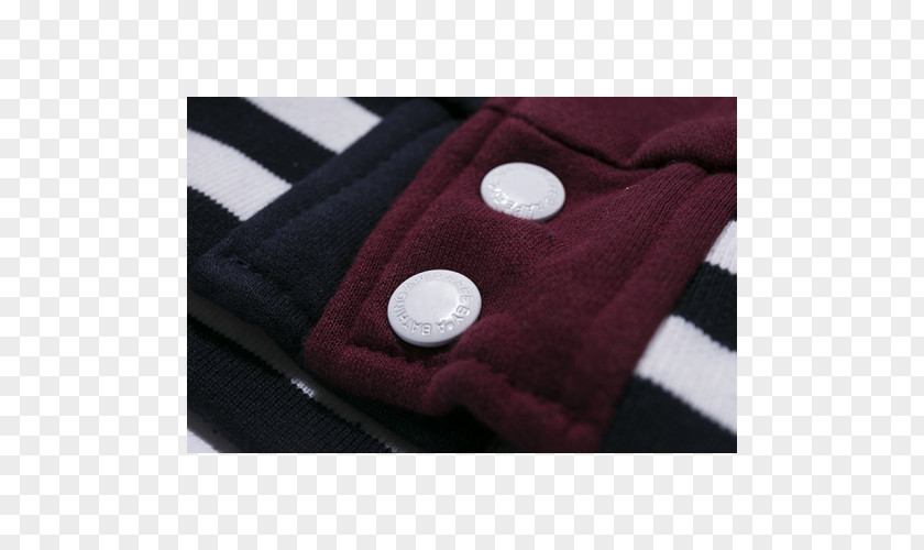 Baseball Jacket Clothing A Bathing Ape Maroon PNG