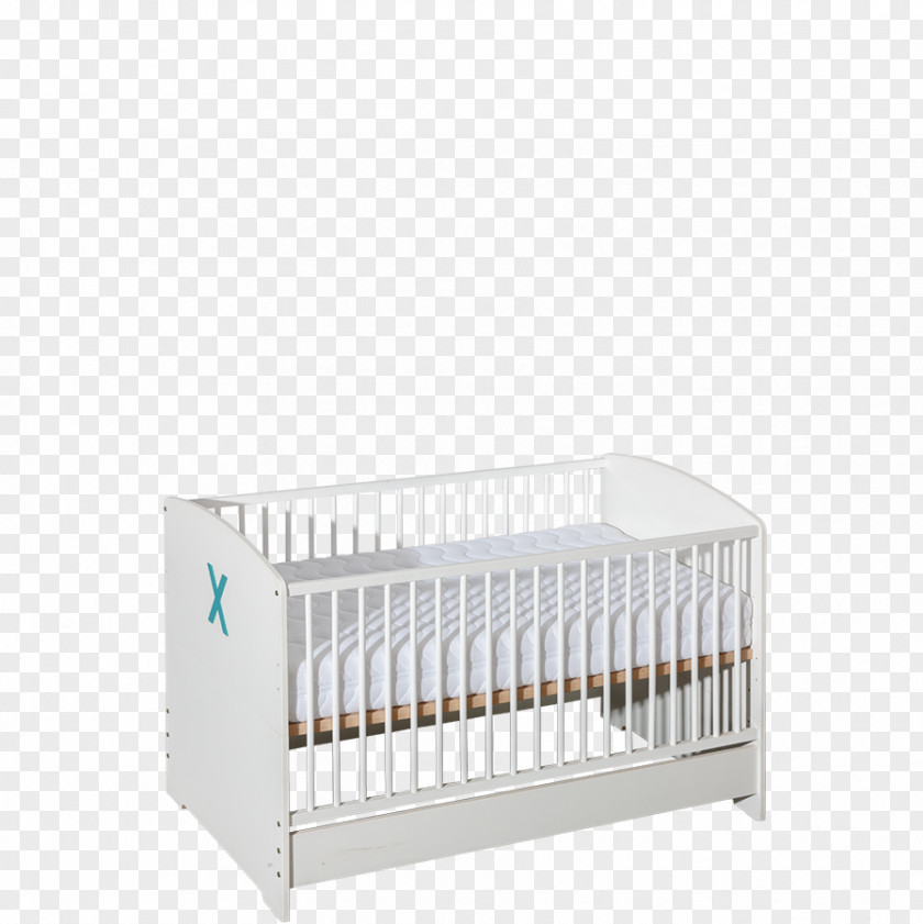 Bed Frame Cots Furniture Room PNG