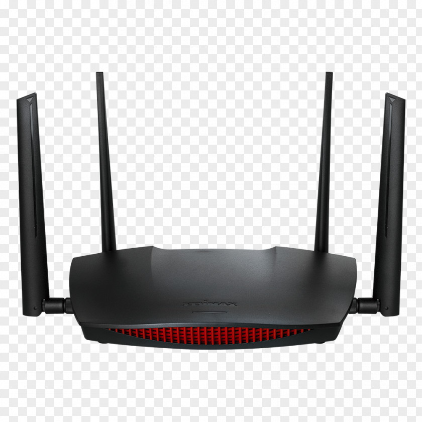 Big Band Wireless Access Points Router Multi-user MIMO Wi-Fi PNG