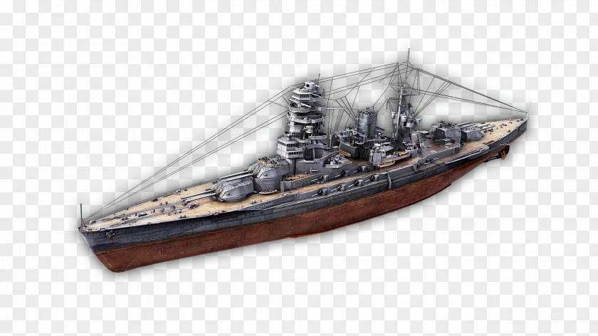 Boat Heavy Cruiser Submarine Chaser PNG