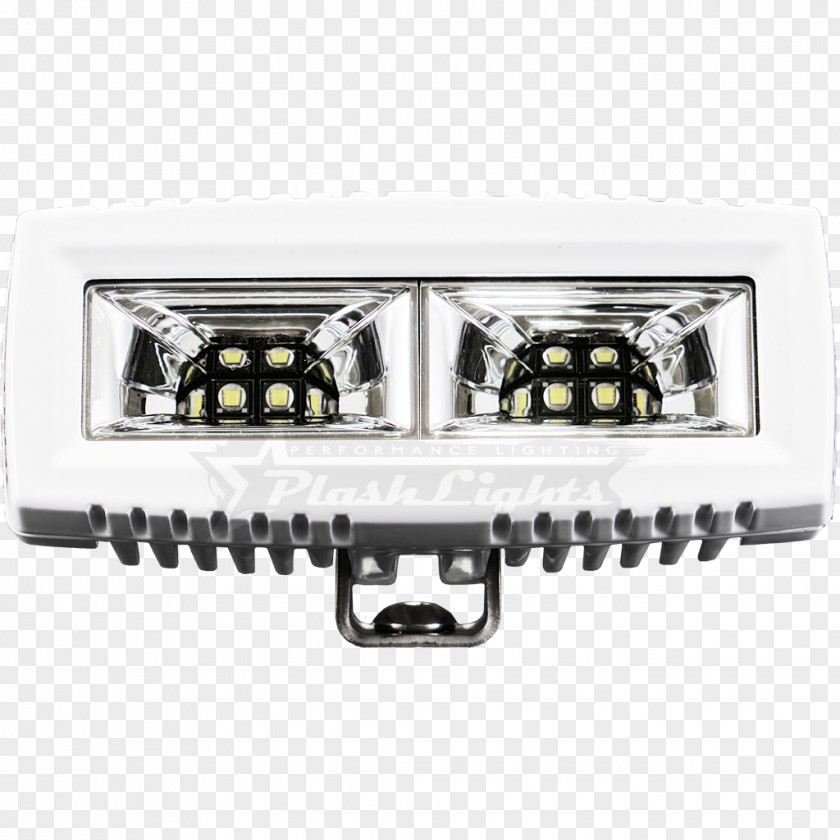 Boats And Boating Equipment Supplies Headlamp Light-emitting Diode LED Lamp Lighting PNG