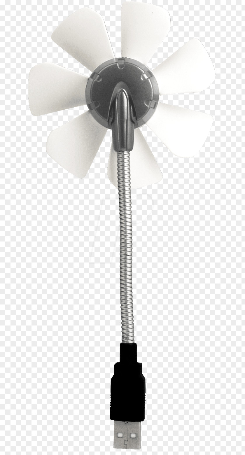 Breeze ARCTIC Mobile Fan PNG