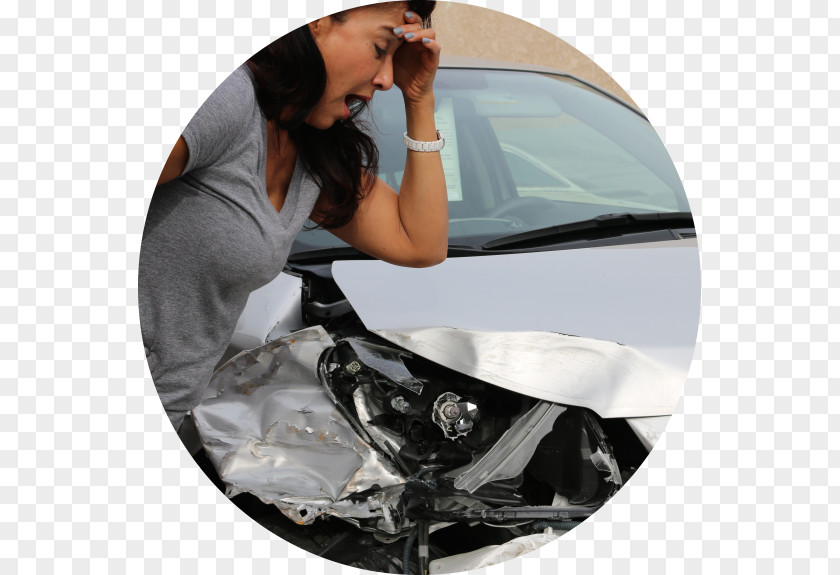 Car Athans Auto Body And Paint In Covina, CA Windshield Motor Vehicle Automobile Repair Shop PNG