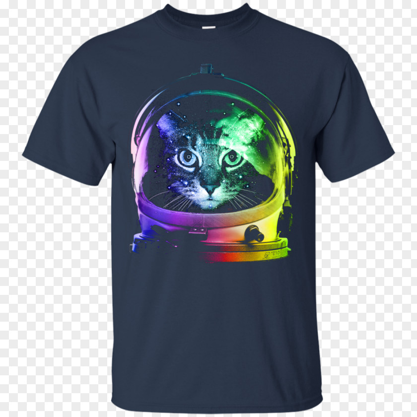 Cat T-shirt Kitten Clothing PNG